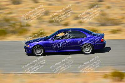 media/Feb-09-2025-Touge2Track (Sun) [[0d8e56c17a]]/Inter 2/Session 3 (The Bowl)/